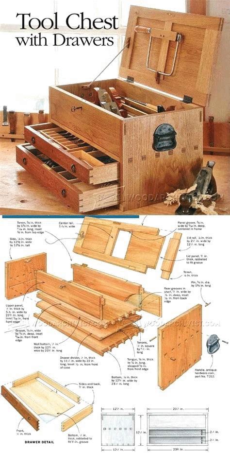 Woodworking Cherry Table Top - How To Build A Cherry End Table | Wood crafting tools ...