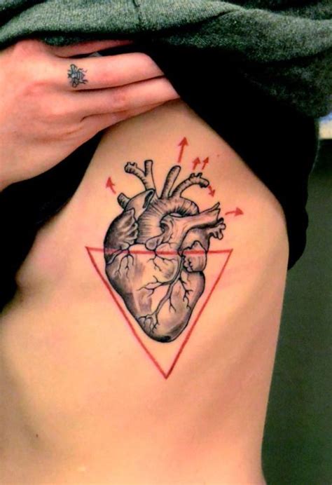 Canvas of Skin Tattoo You, Ink Tattoo, Body Art Tattoos, Small Tattoos ...