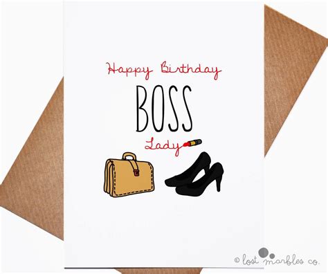 Birthday Cards for Boss Funny Birthday Wishes for Boss Nicewishes Com | BirthdayBuzz