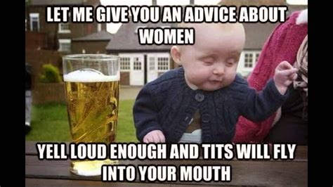 15 Top Birthday Memes For Women Jokes & Images | QuotesBae