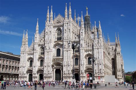 File:20110724 Milan Cathedral 5255.jpg - Wikimedia Commons
