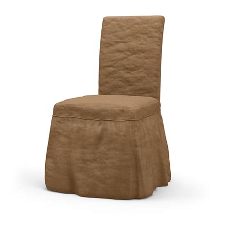 Shop IKEA Henriksdal Chair Covers & Stool Covers | Bemz