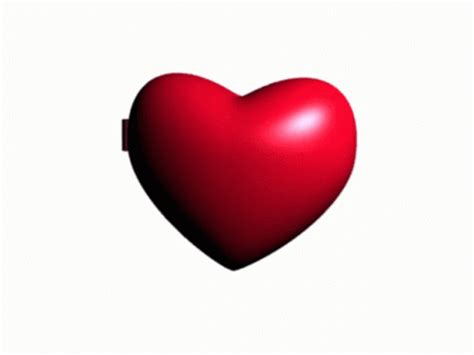 Blahaj Ikea GIF - Blahaj Ikea Heart - Discover & Share GIFs