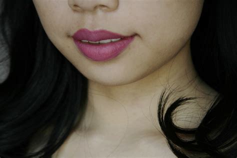 fun size beauty: Kat Von D Everlasting Liquid Lipstick in Mother + Studded Kiss Lipstick in ...