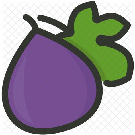 Fig Transparent Images - PNG Play