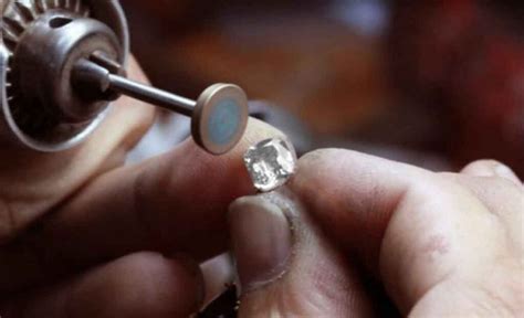 Step-cut Diamonds: Facts You Need to Know