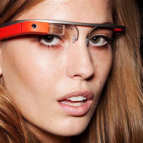 Android Google Glass Goes On Sale In UK