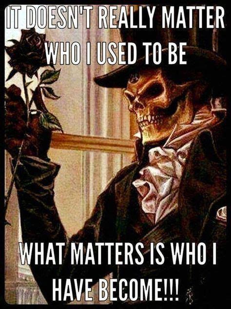 70+ Grim reaper quotes ideas | reaper quotes, grim reaper, skull quote