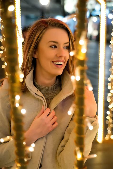 Four bokeh photography tips for your best photos yet | bonusprint blog