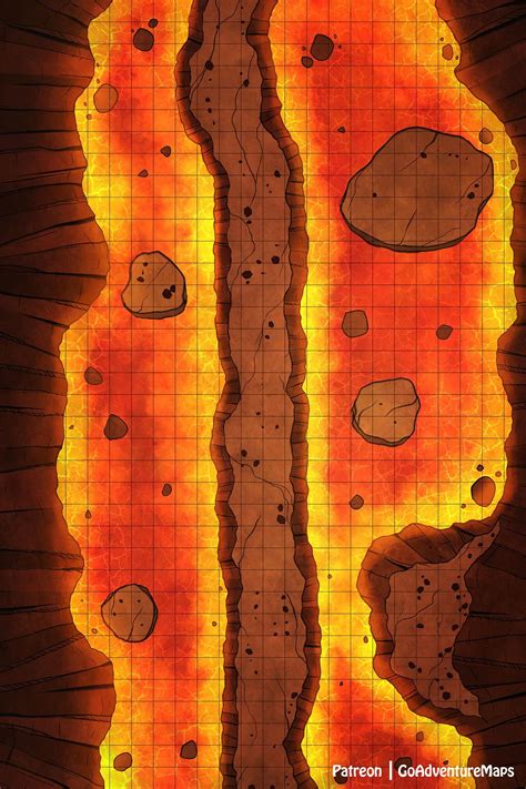 Dungeon Tiles, Dungeon Maps, Dungeons And Dragons Homebrew, D&d Dungeons And Dragons, Fantasy ...