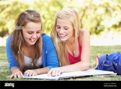 learning, friends, schoolgirl, friend, girl, girls, school children ...