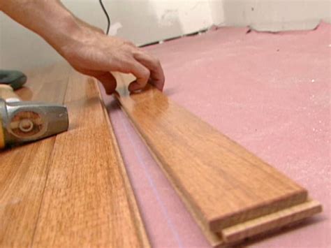 How To Ensure The Right Temperature For Installing Hardwood Flooring – kyinbridges.com