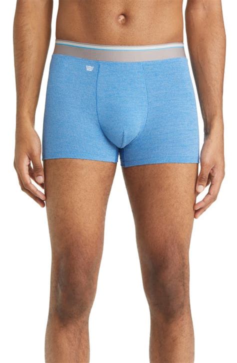 Men's Mack Weldon Underwear, Boxers & Socks | Nordstrom