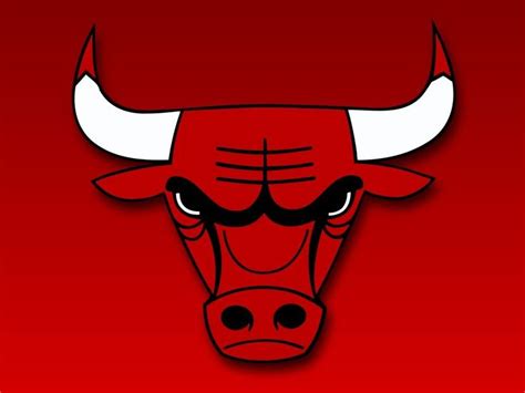 Bulls - The official site of the NBA for the latest NBA Scores, Stats & News. | Chicago bulls ...