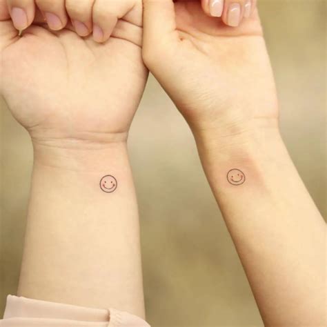 20 Small Tattoos on Wrist That're so Pretty I Take You | Wedding ...