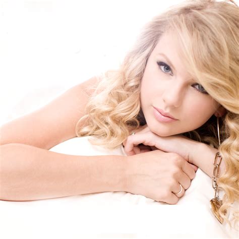 Taylor Swift - Photoshoot #033: Fearless album (2008) - Anichu90 Photo (17449910) - Fanpop