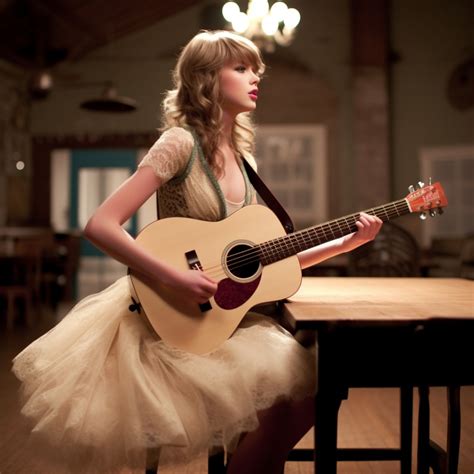 Love Story by Taylor Swift | Lyrics with Guitar Chords - Uberchord App