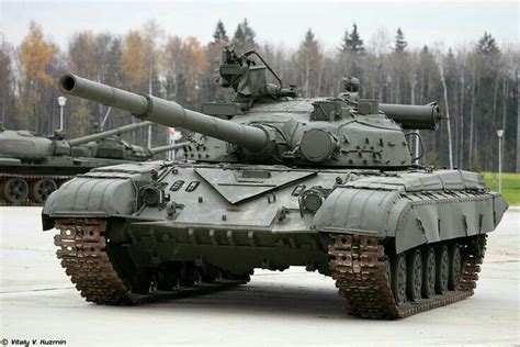 Pin on Танки (Tanks)