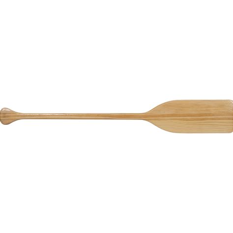 Seachoice Standard Wood Paddle - Walmart.com