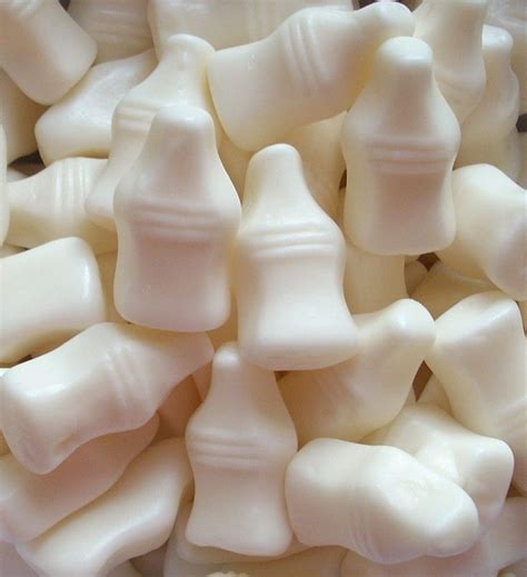 old fashioned milk bottle sweets - vanwinklespecialreserve