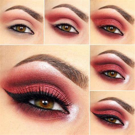 Pin on Makeup Inspo