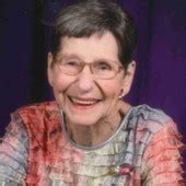 Joan A. Lohberger Obituary 2018 - Dennis Steffel Omtvedt Funeral and Cremation Service