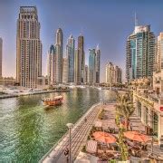 Dubai City Tour - Top Attractions | GetYourGuide