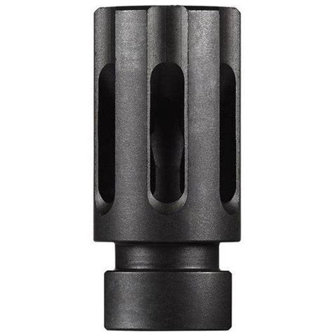 Daniel Defense flash hider 5.56 standard size