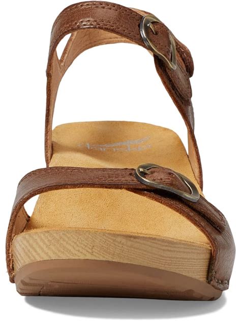 Dansko sandals + FREE SHIPPING | Zappos.com