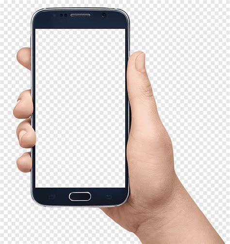 Imagem Celular Na M o Png Voc est procurando imagens ou vetores celular na m o png