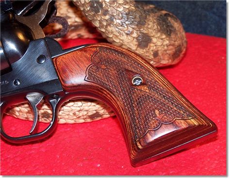 The Ruger ‘Single-Six’ – Still a Favorite | Guntoters