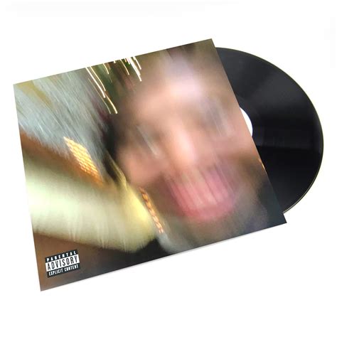 Earl Sweatshirt: Some Rap Songs Vinyl LP - PRE-ORDER | Rap songs, Earl sweatshirt, Songs