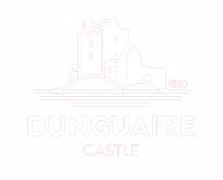 Dunguaire Castle Kinvara | Castle in Galway | Medieval Castle Ireland | Dunguaire Castle