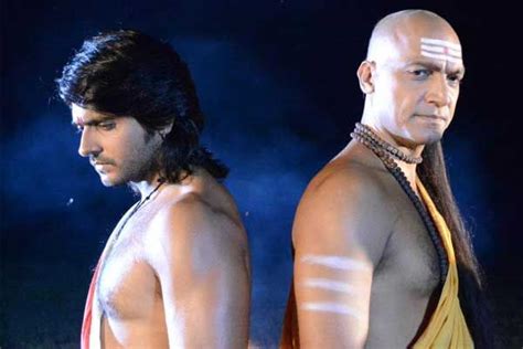 Cast of chandragupta maurya serial - passllatino