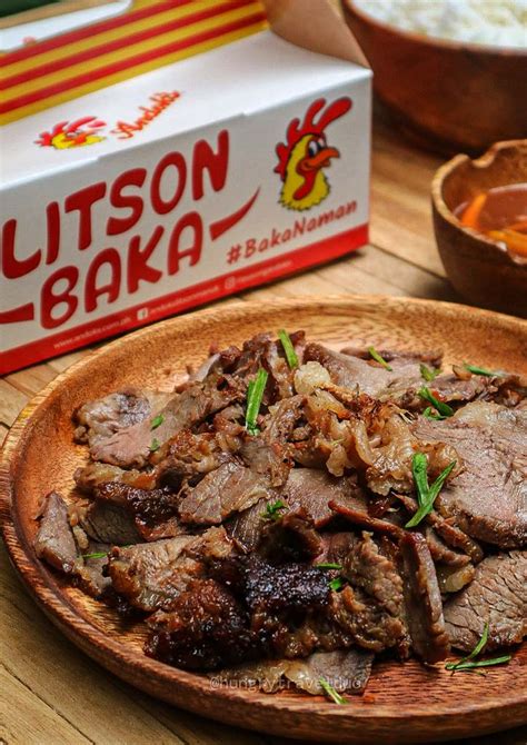 9 Best Lechon Baka In Manila: Get Your Fix at These Spots