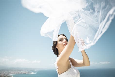 Wedding packages | Destination Weddings in Greece | Chania, Crete