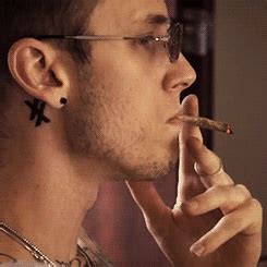 A story about a tattoo artist that falls in love Social media sto… #fanfiction #Fanfiction # ...