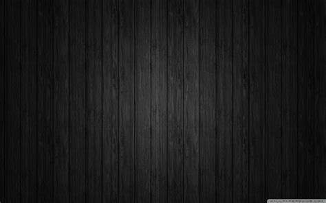 Black Background wallpaper | 1680x1050 | #10007