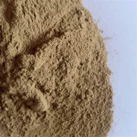 Natural Zeolite Powder at Rs 10/kg | Zeolite Powder in Hyderabad | ID: 25969519888