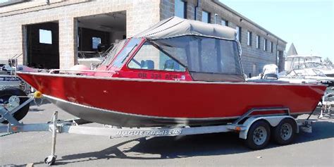 alumaweld boats for sale - boats.com