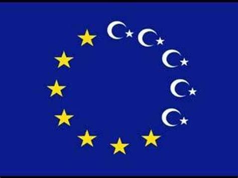 Eurabia And Euro-Arab Antisemitism | To The World With Love