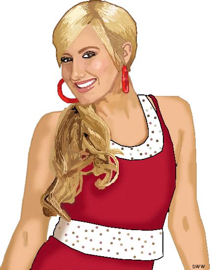 high school musical clipart - Clip Art Library