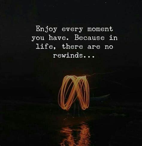 Enjoy life quotes and sayings | Good life quotes, Enjoying life quotes, Motivational quotes