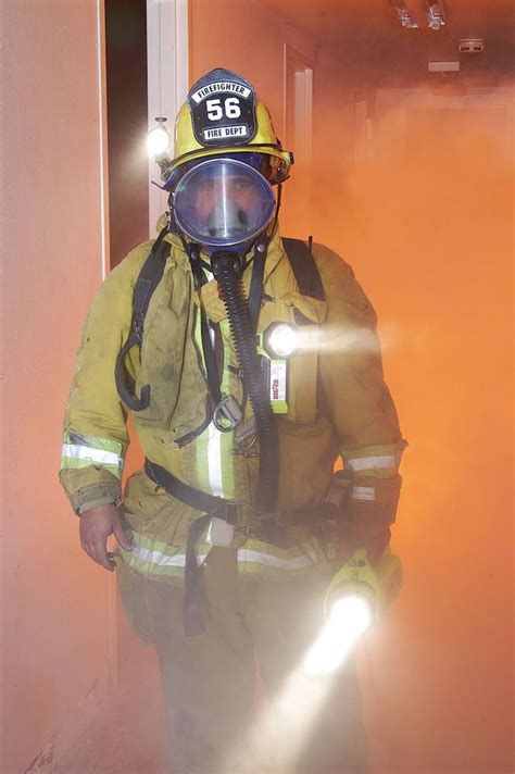 When it comes to emergency fire and rescue operations, #Pelican # ...