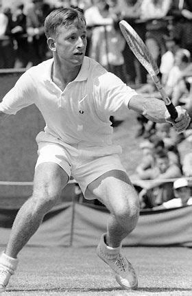 110 Australian Tennis Legends ideas | australian tennis, tennis legends ...