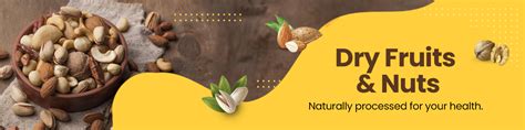 Buy dry fruits and nuts online in chennai | Get Upto 23% OFF | Skholla.in