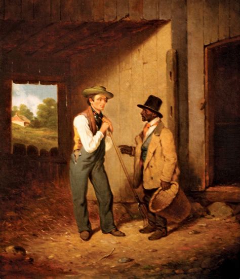 Genre painting | Rural Scenes, Everyday Life, Domestic Interiors | Britannica