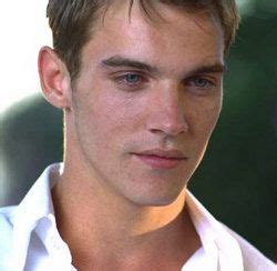 Jonathan rhys meyers, Bend it like beckham, Actors