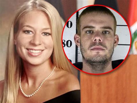 Natalee Holloway Was Bludgeoned to Death by Joran van der Sloot, Killer Admits