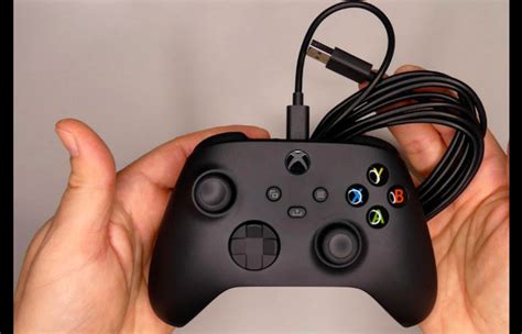 Xbox One Controller Drivers: Ultimate Guide to Download, Update, and Troubleshoot - Connection Cafe